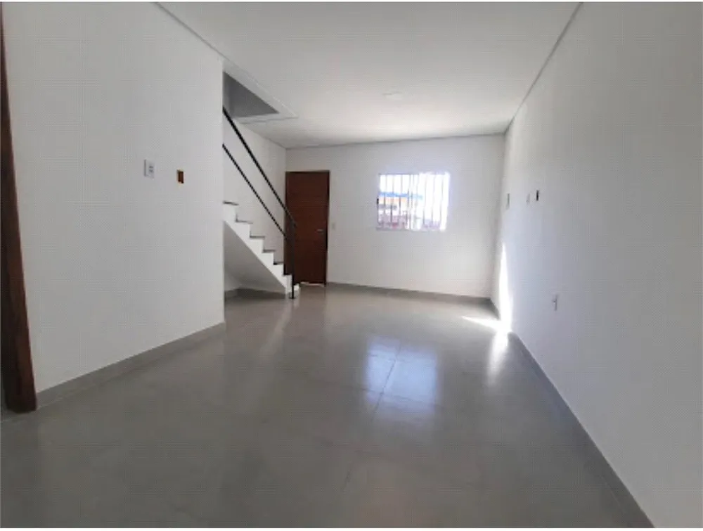 Casa, 2 quartos, 70 m² - Foto 5