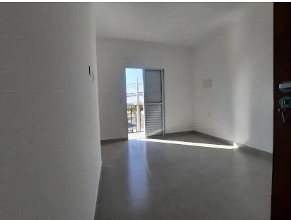 Casa, 2 quartos, 70 m² - Foto 1