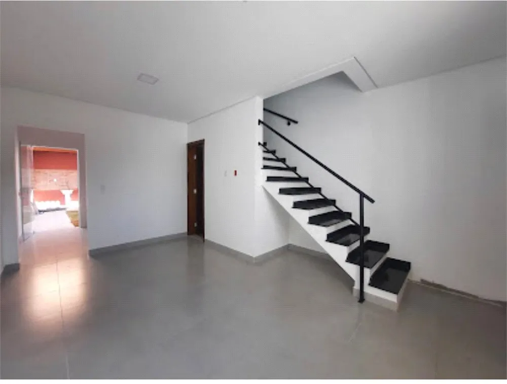 Casa, 2 quartos, 70 m² - Foto 6