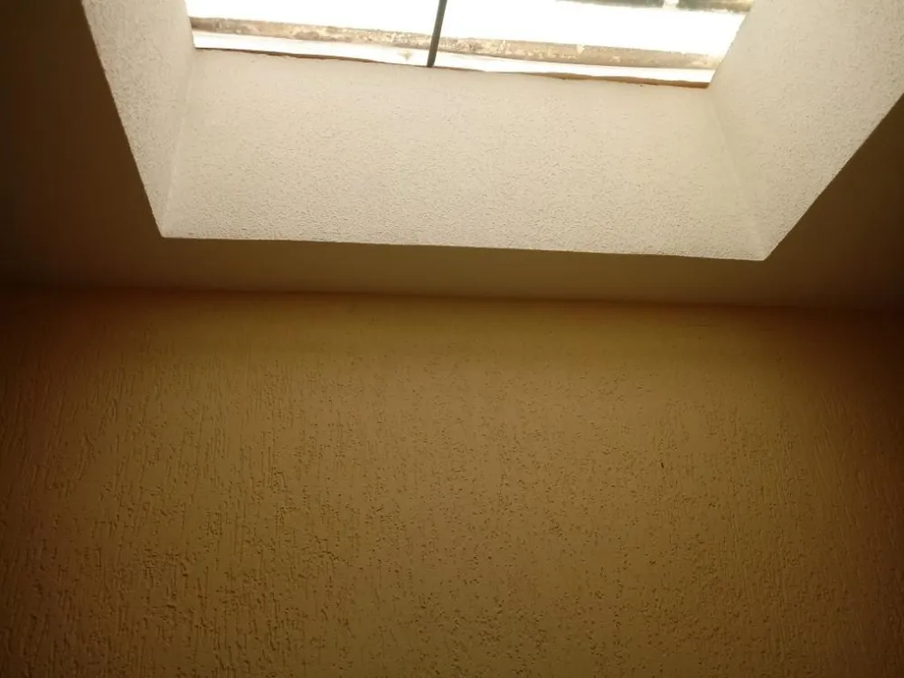 Casa, 4 quartos, 330 m² - Foto 3