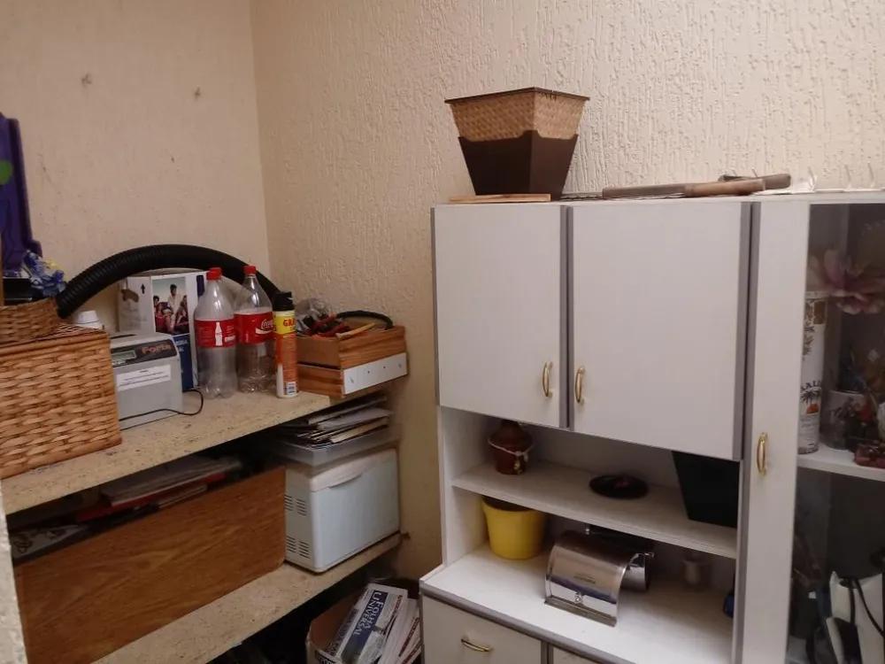 Casa, 4 quartos, 330 m² - Foto 5