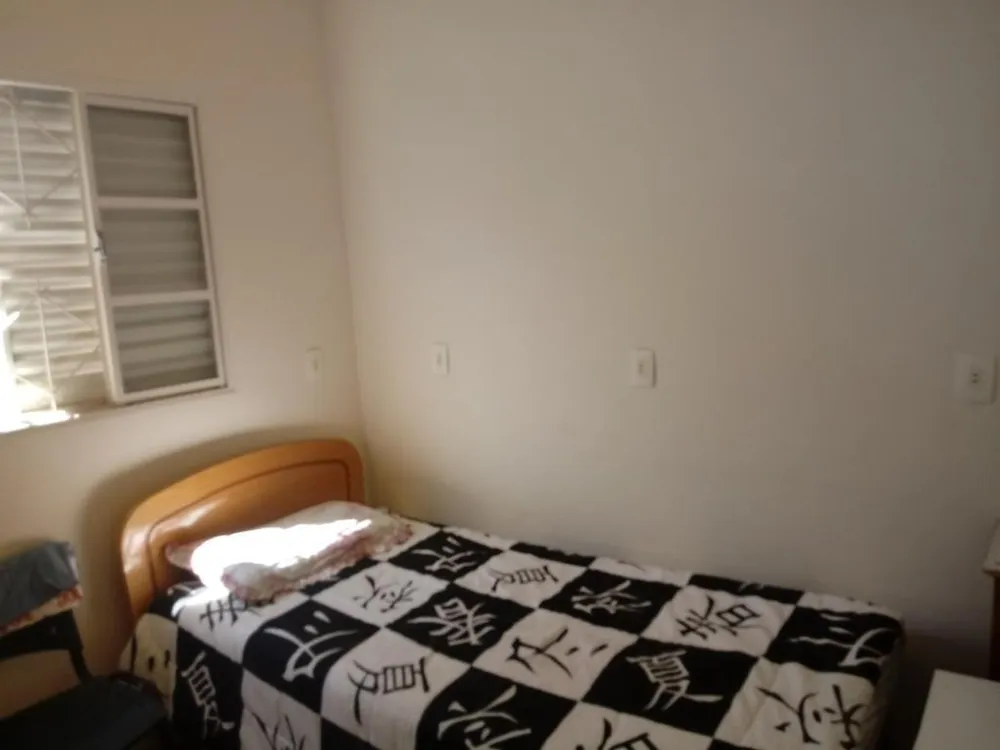 Casa, 4 quartos, 330 m² - Foto 6