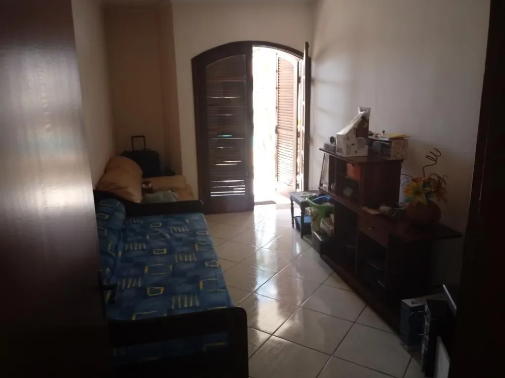 Casa, 4 quartos, 330 m² - Foto 7