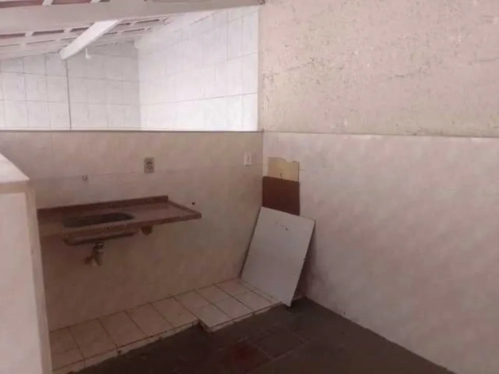 Casa, 2 quartos, 114 m² - Foto 7