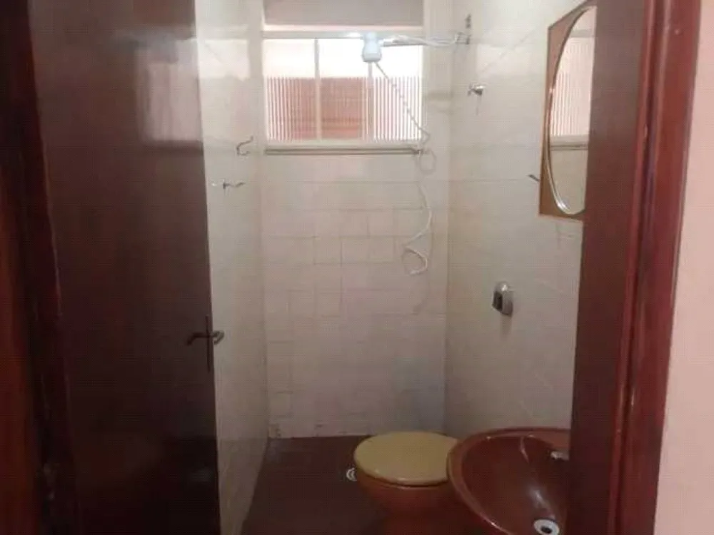 Casa, 2 quartos, 114 m² - Foto 8