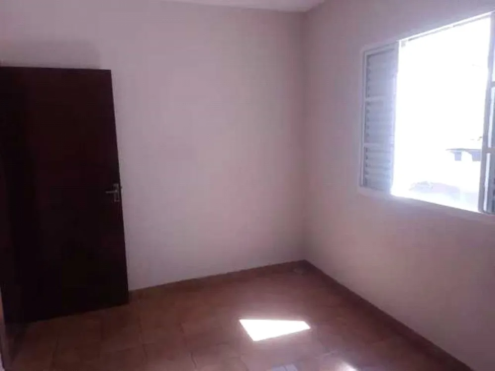 Casa, 2 quartos, 114 m² - Foto 5