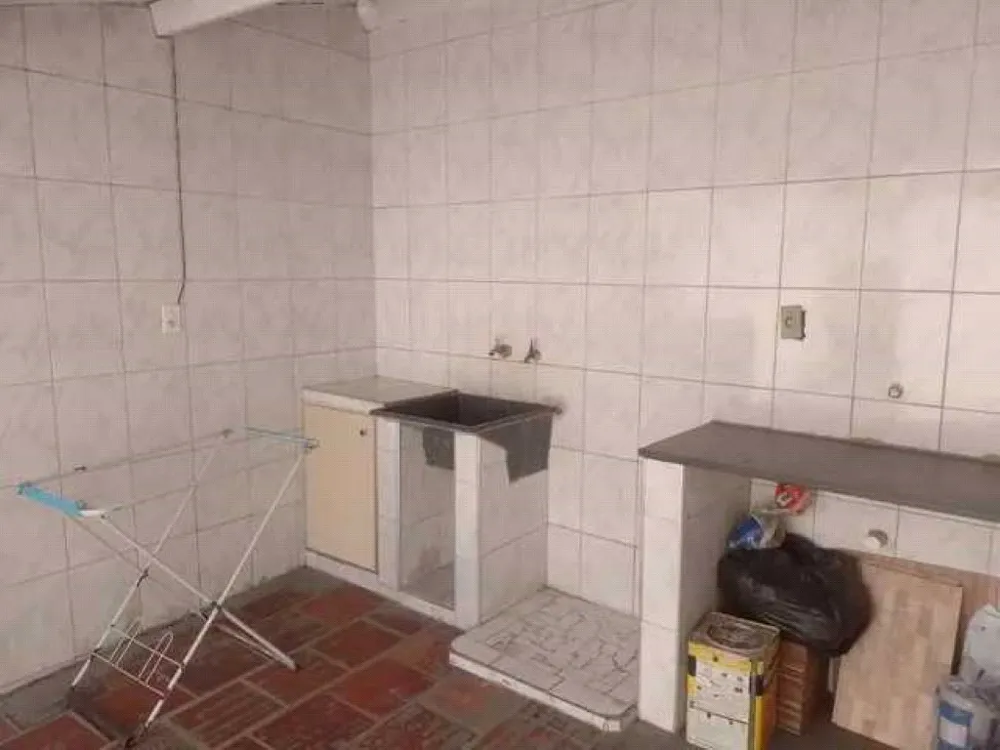 Casa, 2 quartos, 114 m² - Foto 6