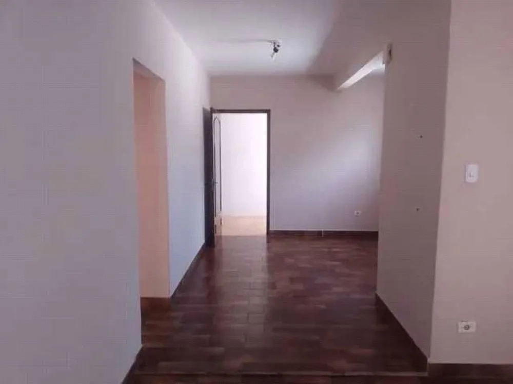 Casa, 2 quartos, 114 m² - Foto 4