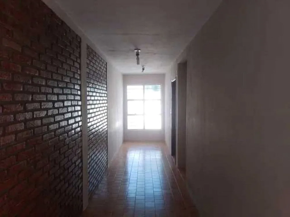 Casa, 2 quartos, 114 m² - Foto 1