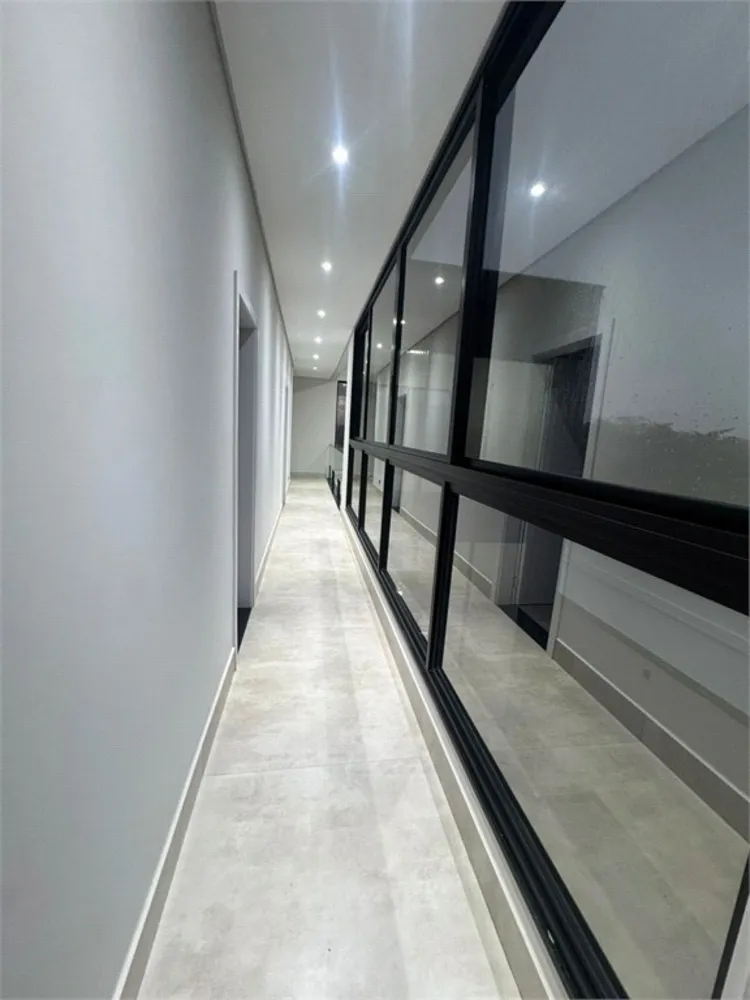 Casa, 3 quartos, 350 m² - Foto 8