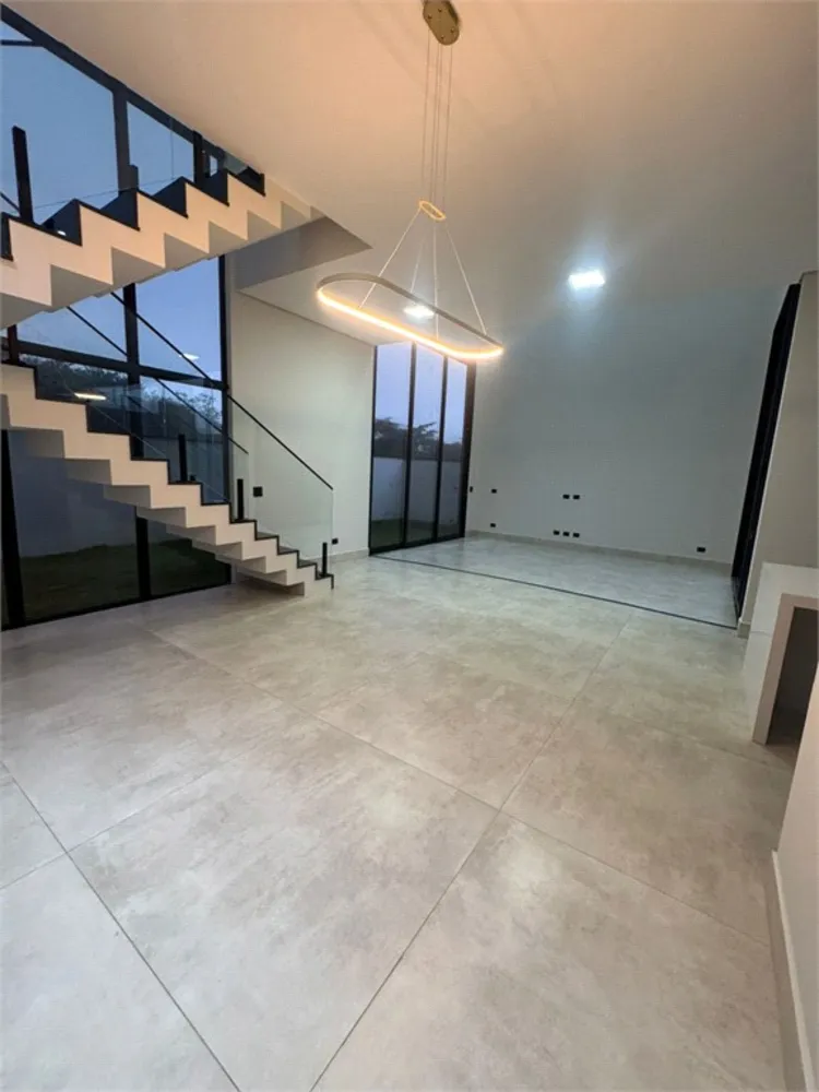 Casa, 3 quartos, 350 m² - Foto 7