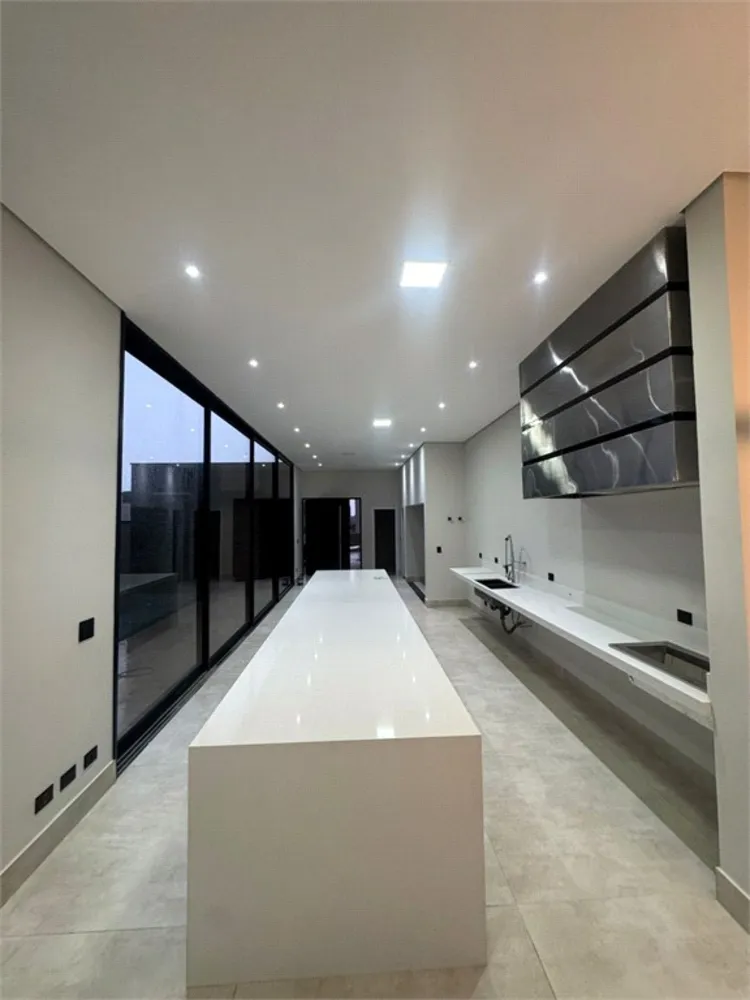 Casa, 3 quartos, 350 m² - Foto 2