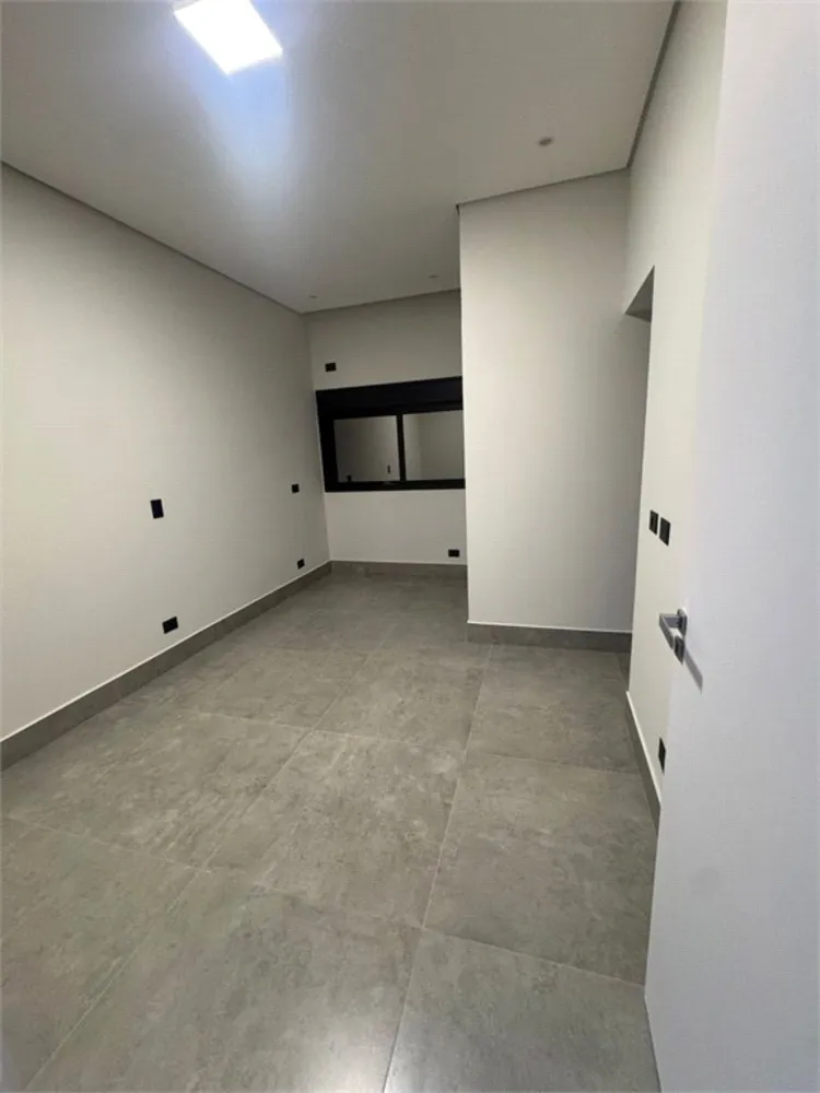 Casa, 3 quartos, 350 m² - Foto 4