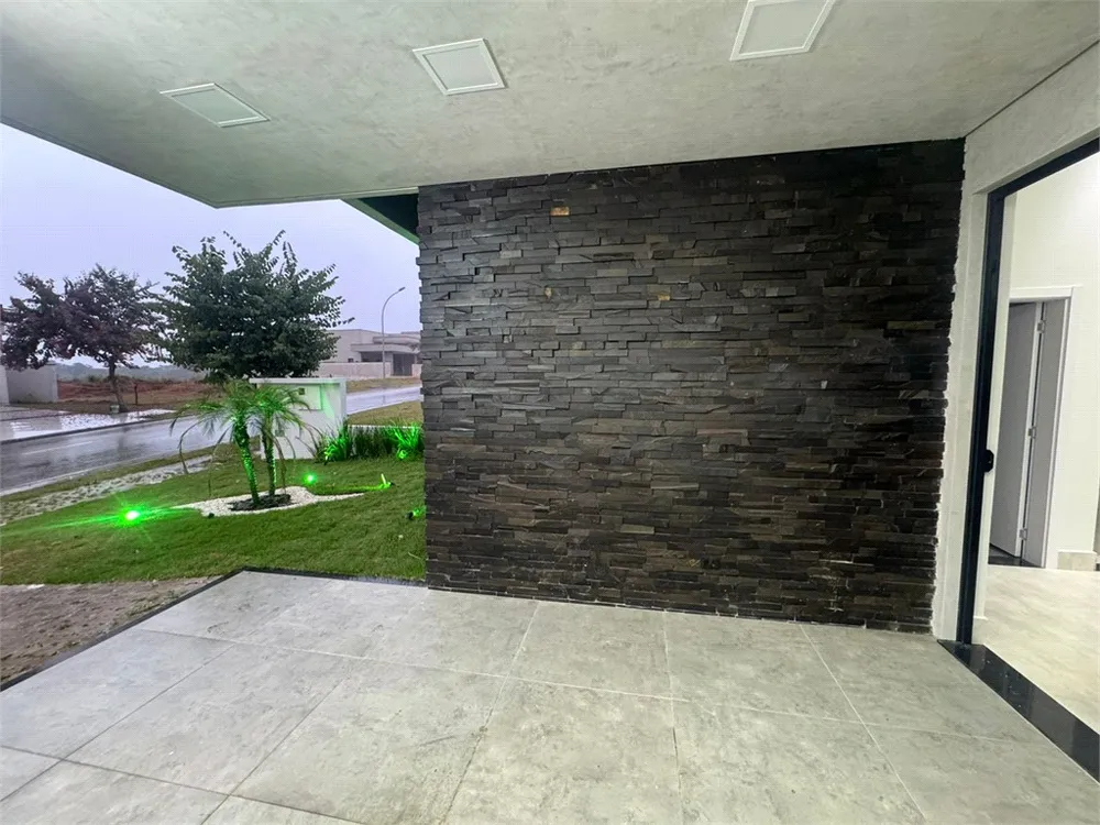 Casa, 3 quartos, 350 m² - Foto 6