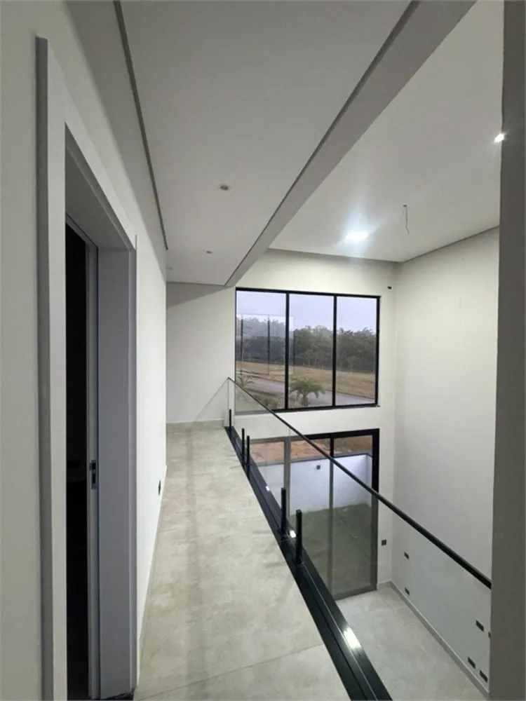 Casa, 3 quartos, 350 m² - Foto 3