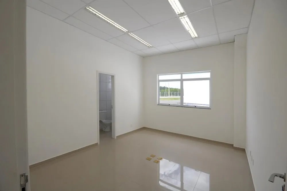 Prédio Inteiro, 1833 m² - Foto 3