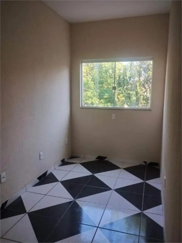 Casa, 2 quartos, 69 m² - Foto 7
