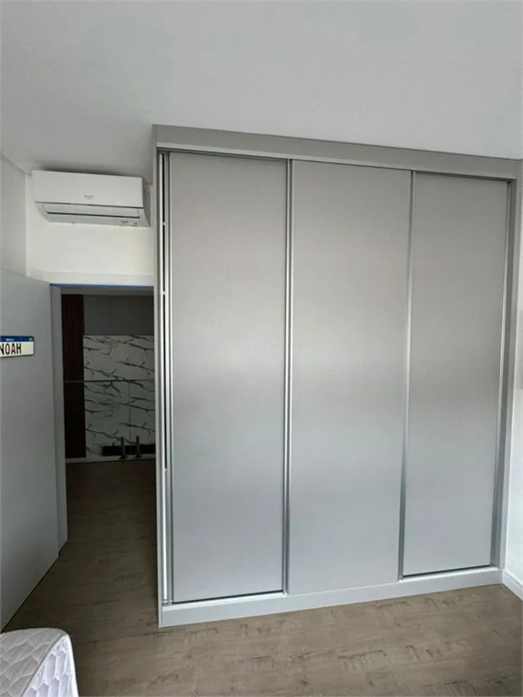 Casa, 3 quartos, 302 m² - Foto 4