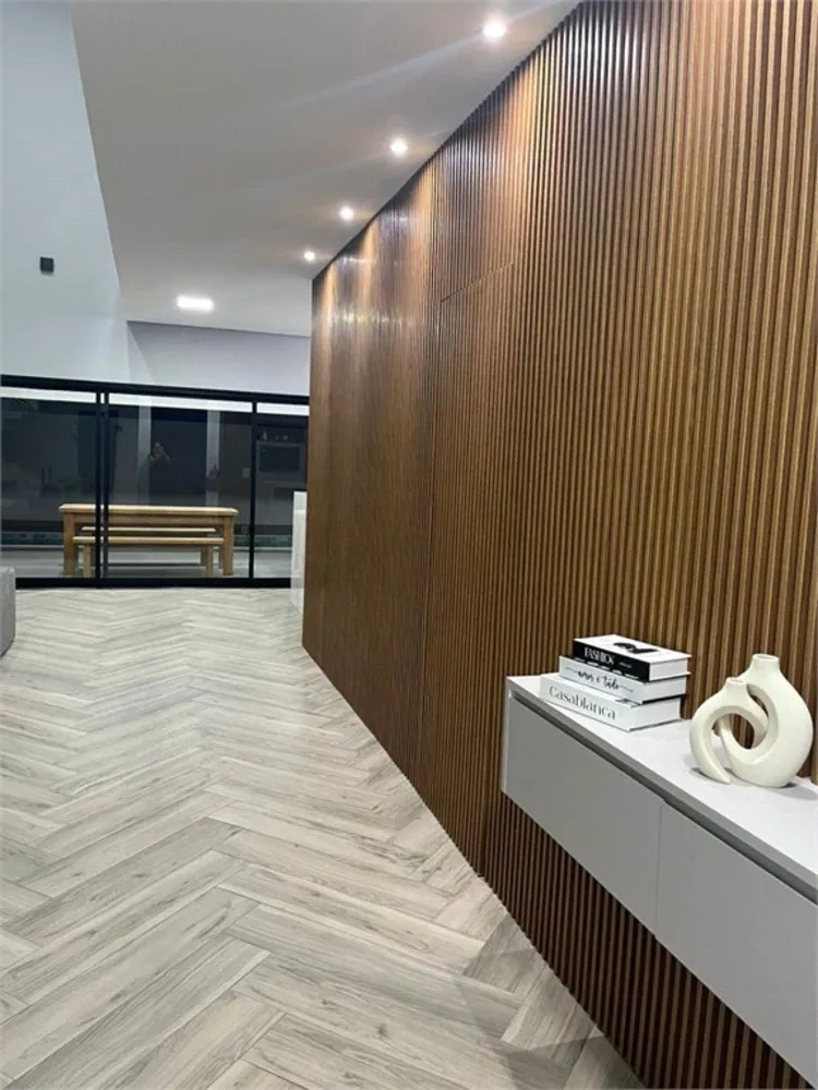 Casa, 3 quartos, 302 m² - Foto 6