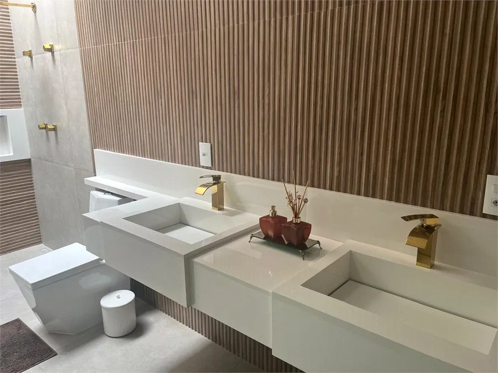 Casa, 3 quartos, 302 m² - Foto 7