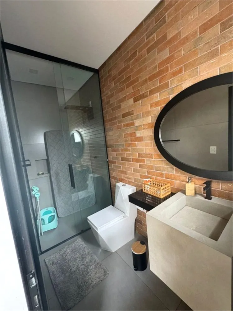 Casa, 3 quartos, 302 m² - Foto 5