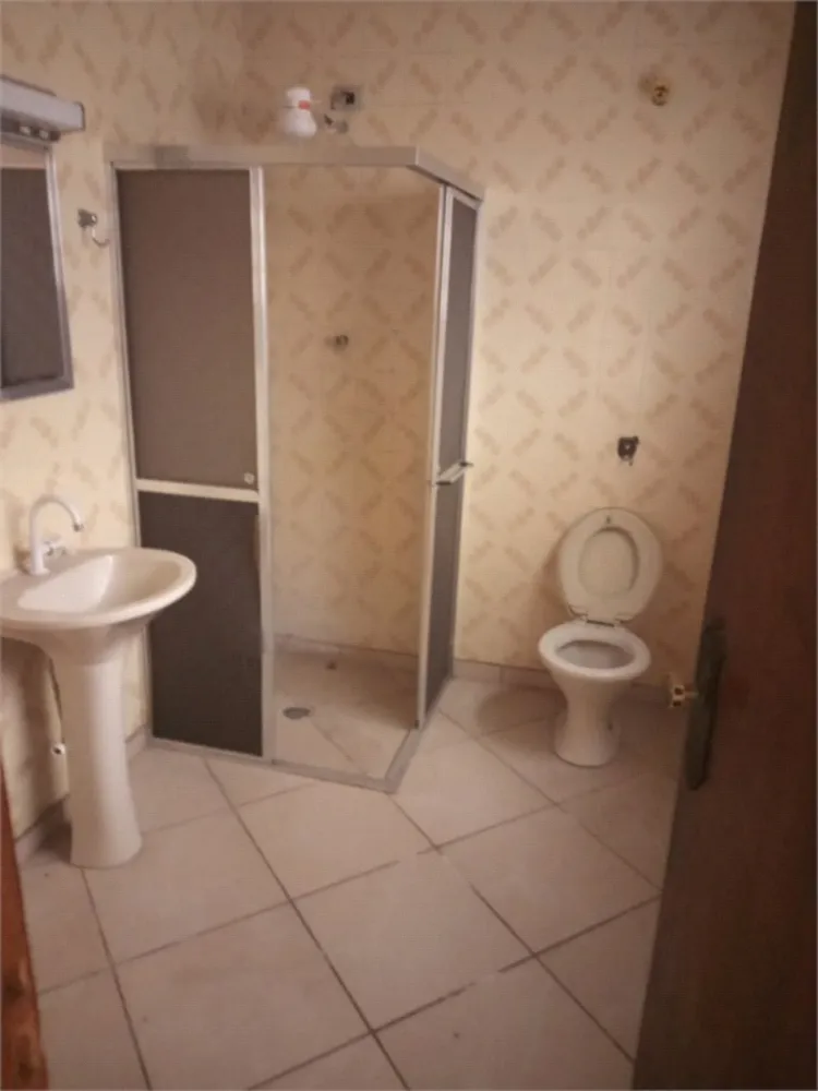 Casa, 3 quartos, 120 m² - Foto 3