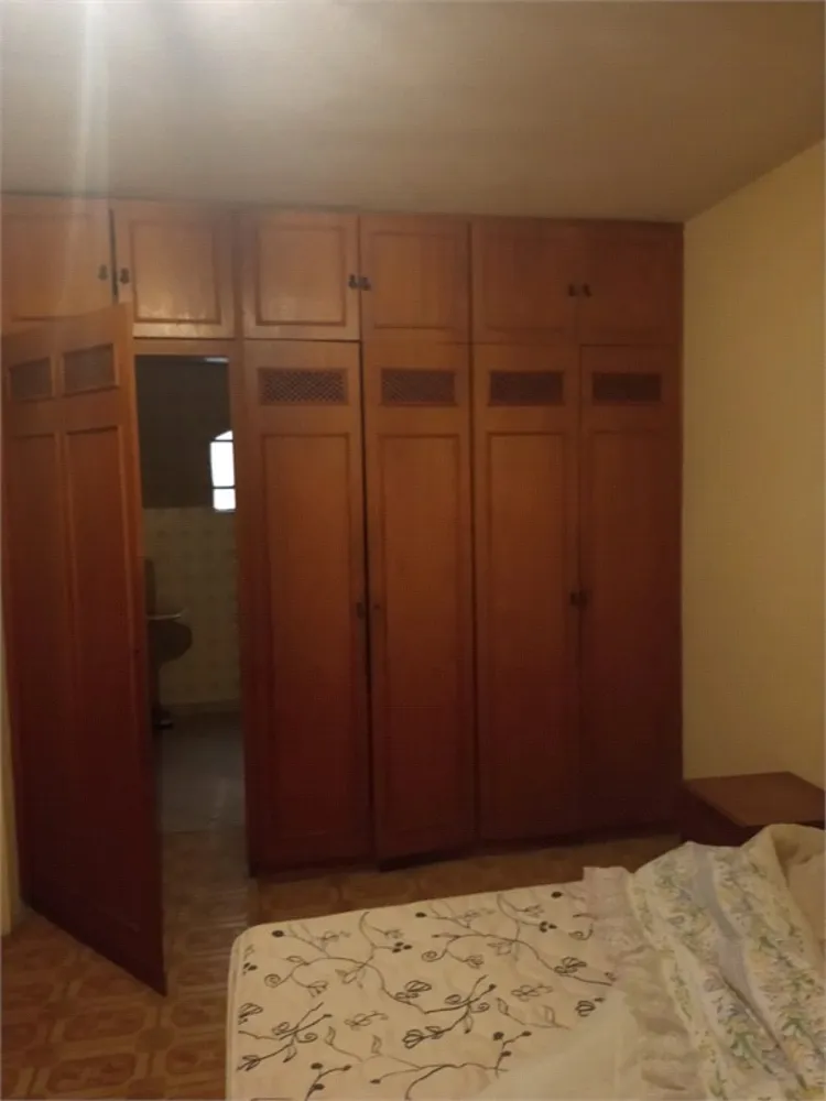 Casa, 3 quartos, 120 m² - Foto 4