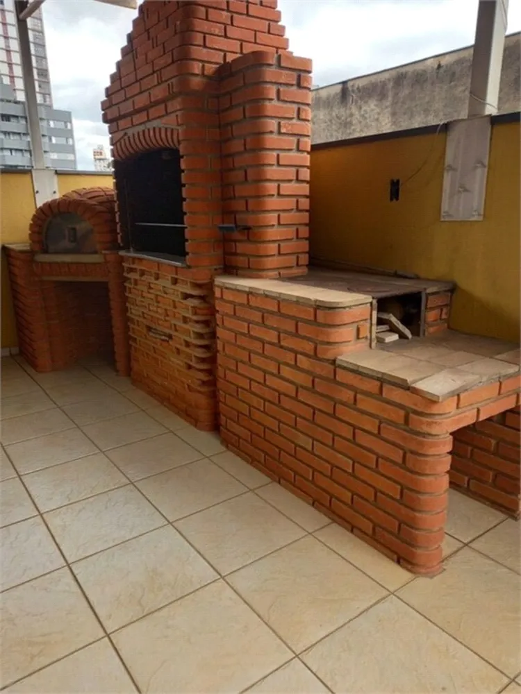 Apartamento, 3 quartos, 183 m² - Foto 4
