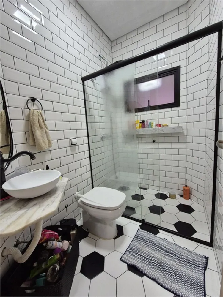 Casa, 4 quartos, 346 m² - Foto 3