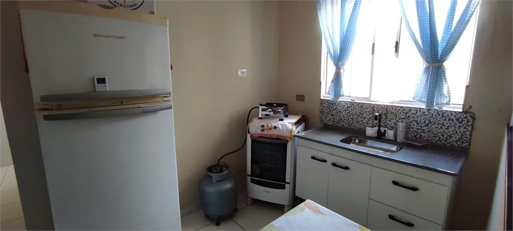 Casa, 5 quartos, 200 m² - Foto 1