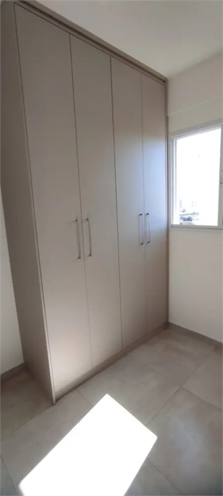 Apartamento, 3 quartos, 63 m² - Foto 5