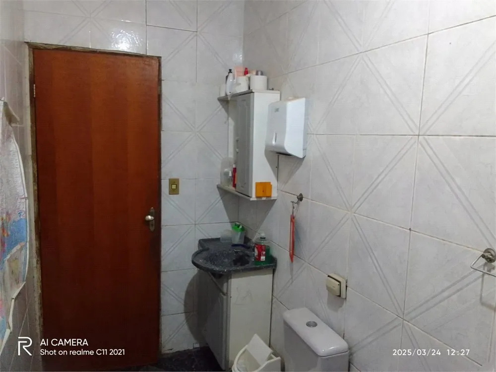 Casa, 2 quartos, 130 m² - Foto 4