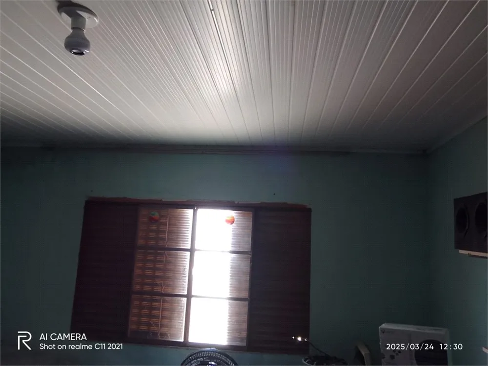 Casa, 2 quartos, 130 m² - Foto 1