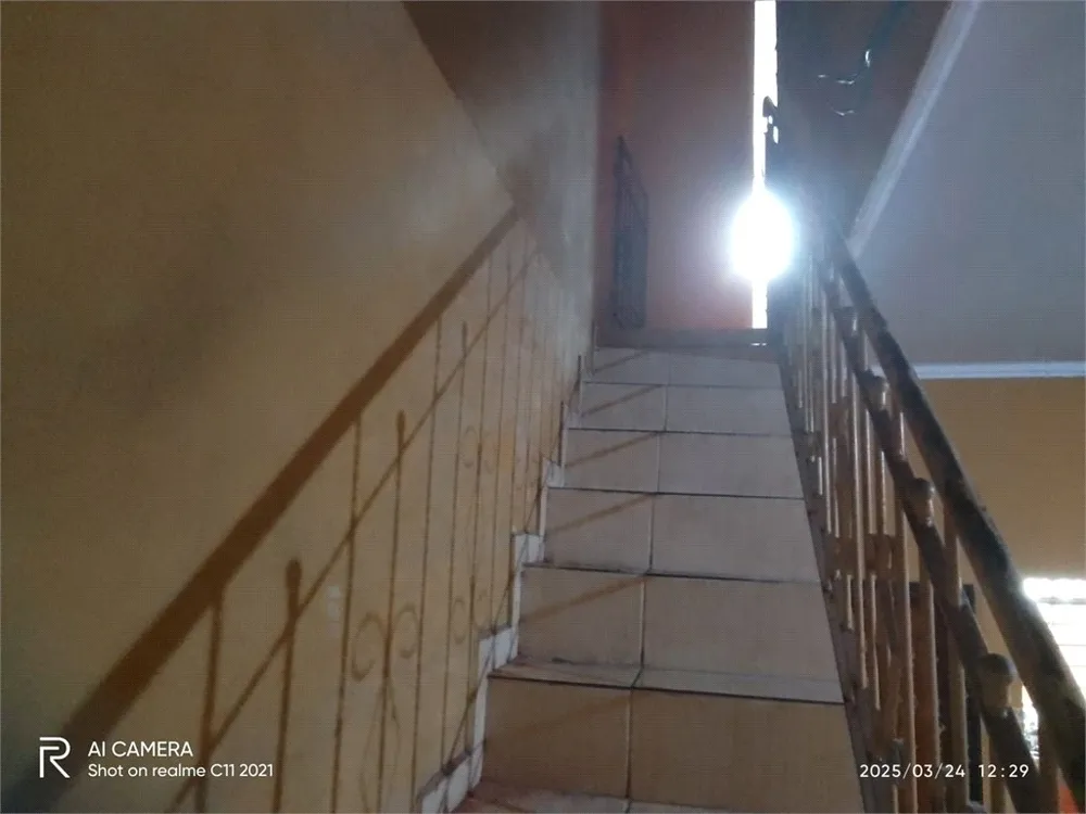 Casa, 2 quartos, 130 m² - Foto 3