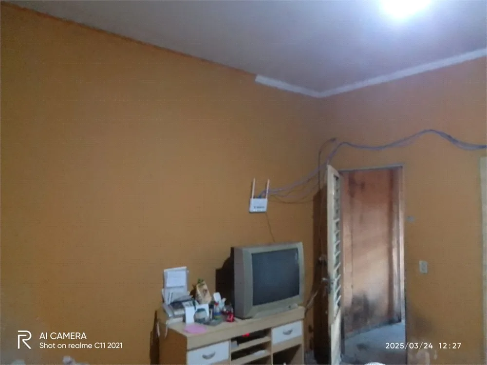 Casa, 2 quartos, 130 m² - Foto 8