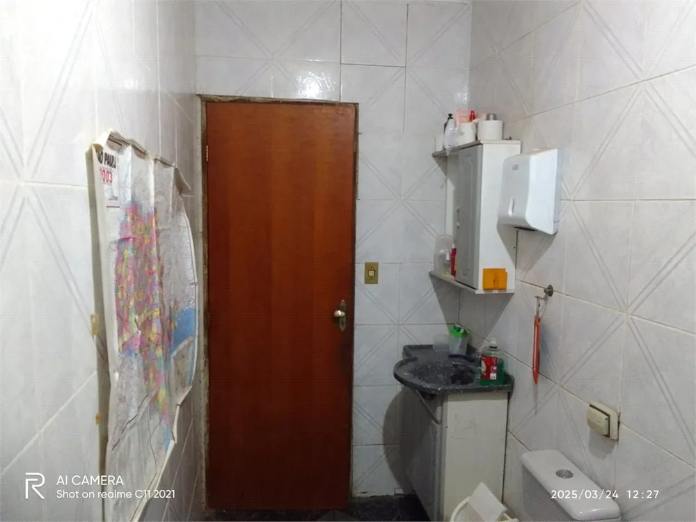 Casa, 2 quartos, 130 m² - Foto 7