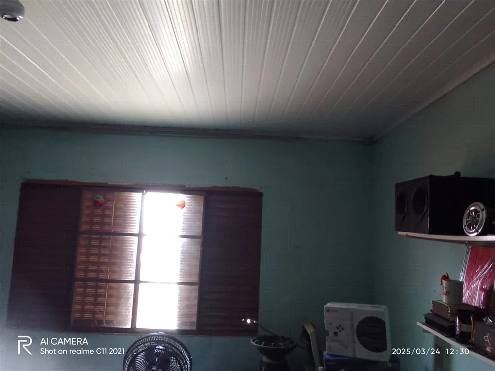 Casa, 2 quartos, 130 m² - Foto 5