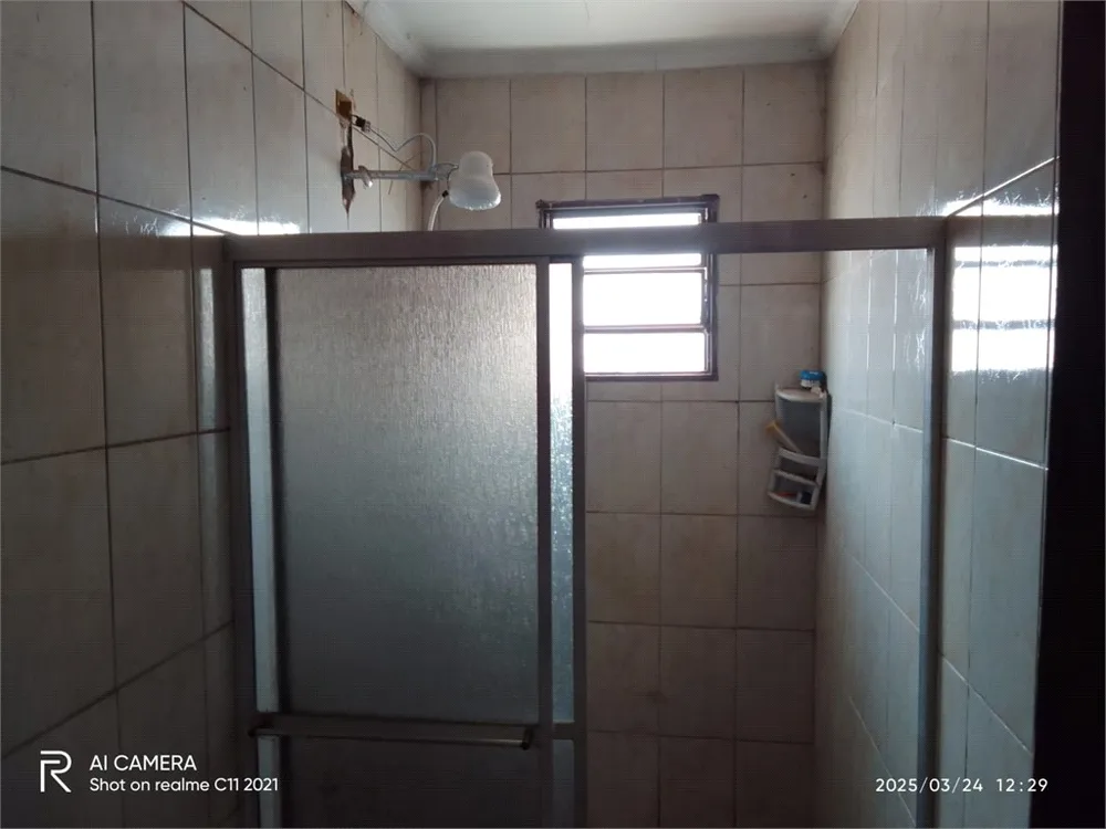 Casa, 2 quartos, 130 m² - Foto 2
