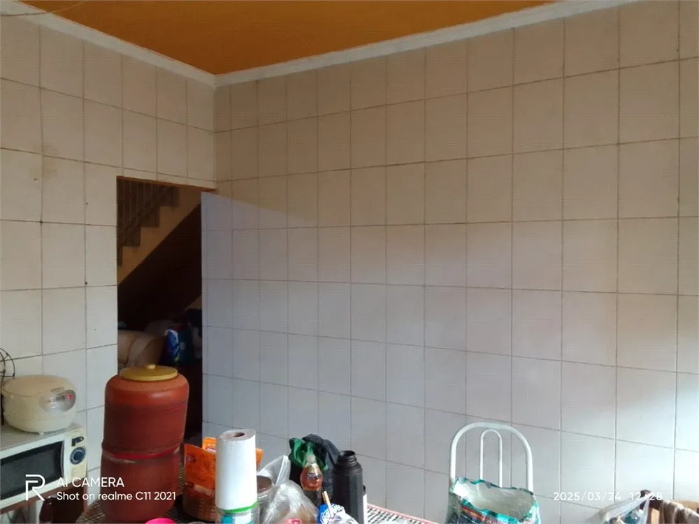 Casa, 2 quartos, 130 m² - Foto 6