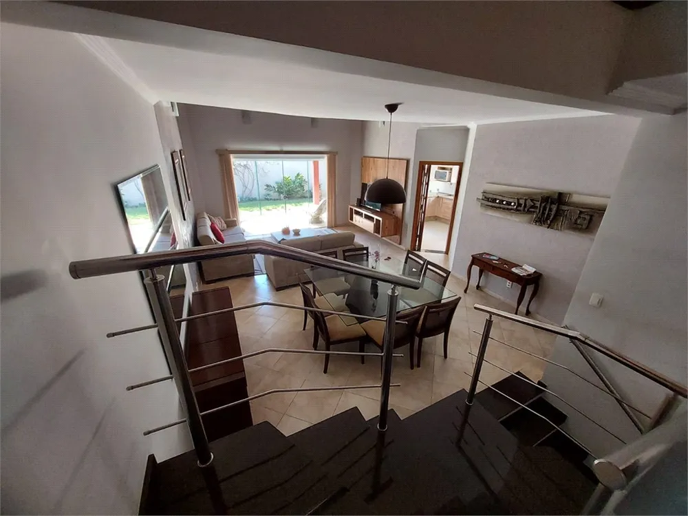 Casa, 3 quartos, 220 m² - Foto 6