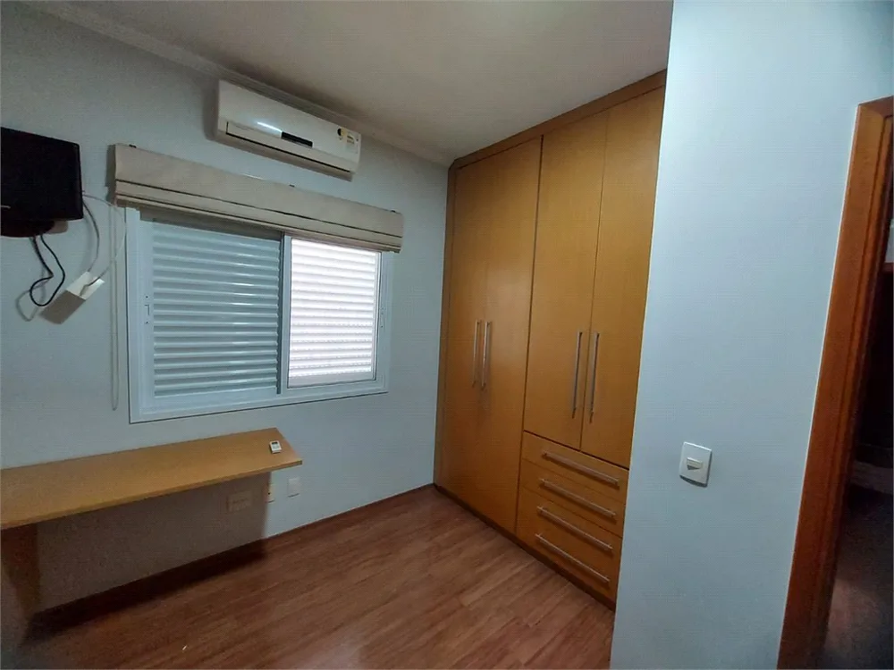 Casa, 3 quartos, 220 m² - Foto 7