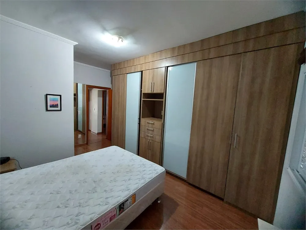Casa, 3 quartos, 220 m² - Foto 2