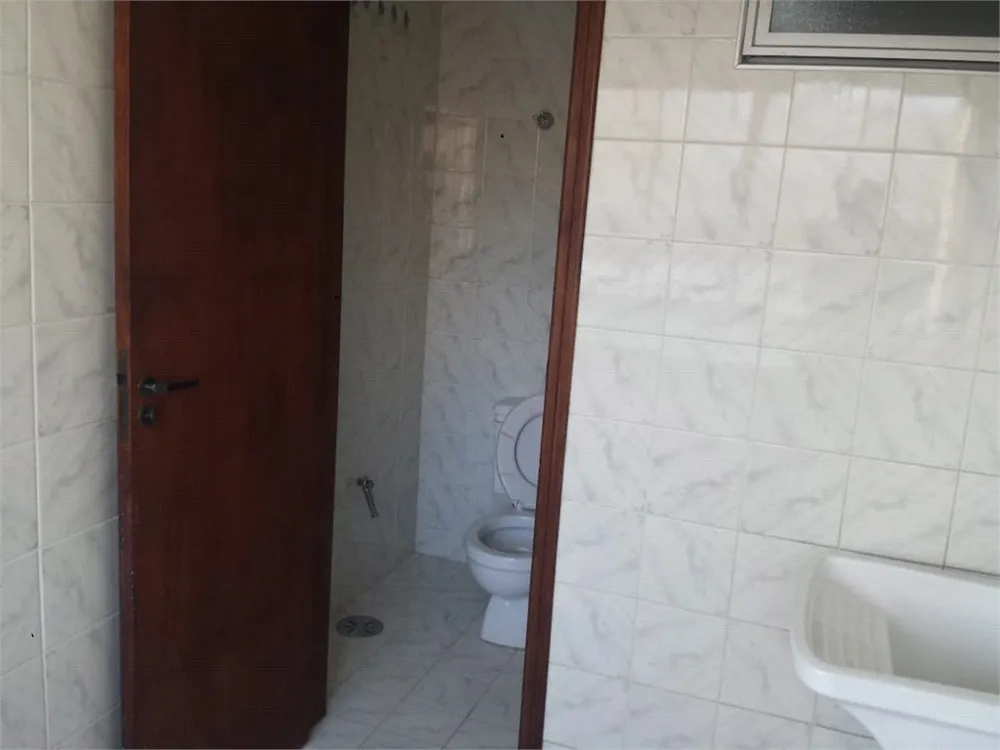 Apartamento, 3 quartos, 147 m² - Foto 3
