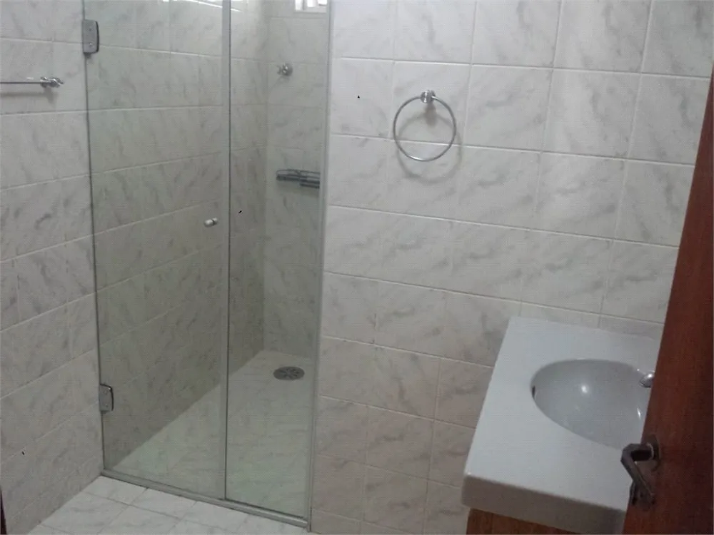 Apartamento, 3 quartos, 147 m² - Foto 4