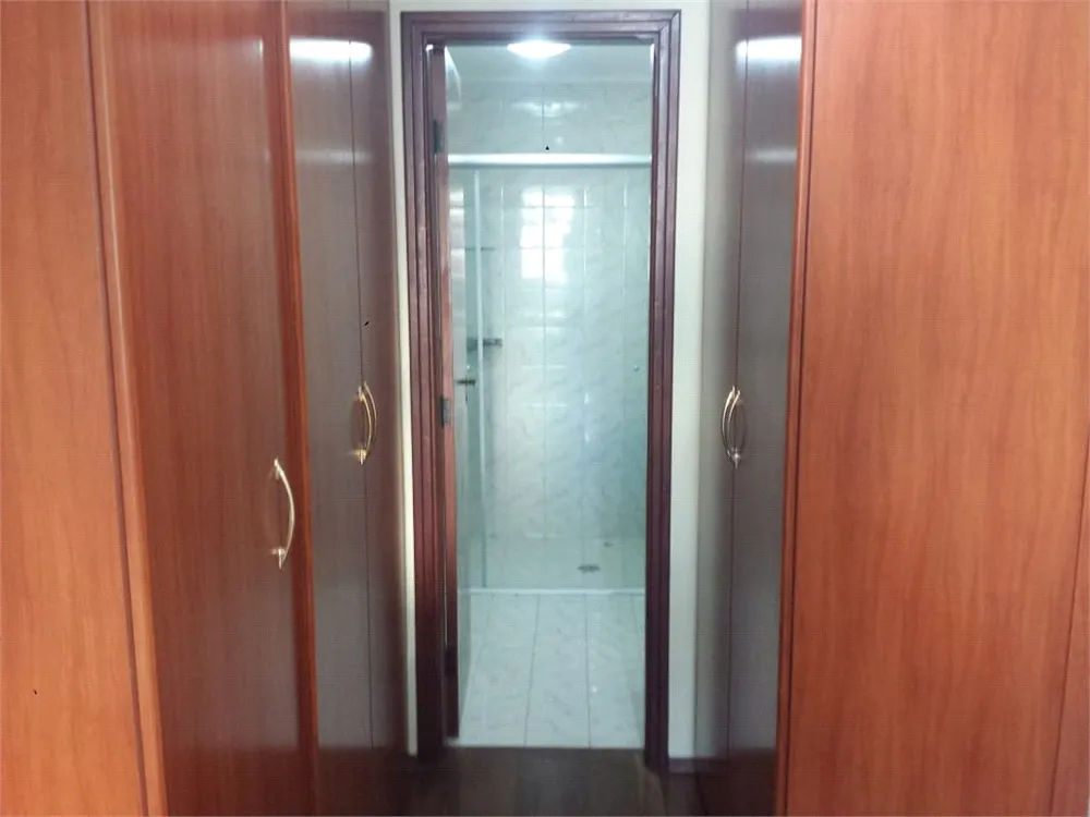 Apartamento, 3 quartos, 147 m² - Foto 1