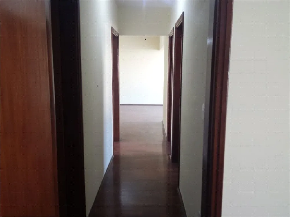Apartamento, 3 quartos, 147 m² - Foto 2