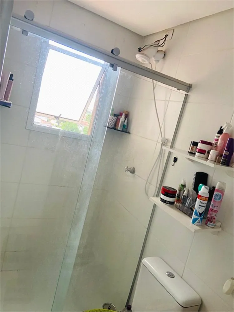 Apartamento, 2 quartos - Foto 7