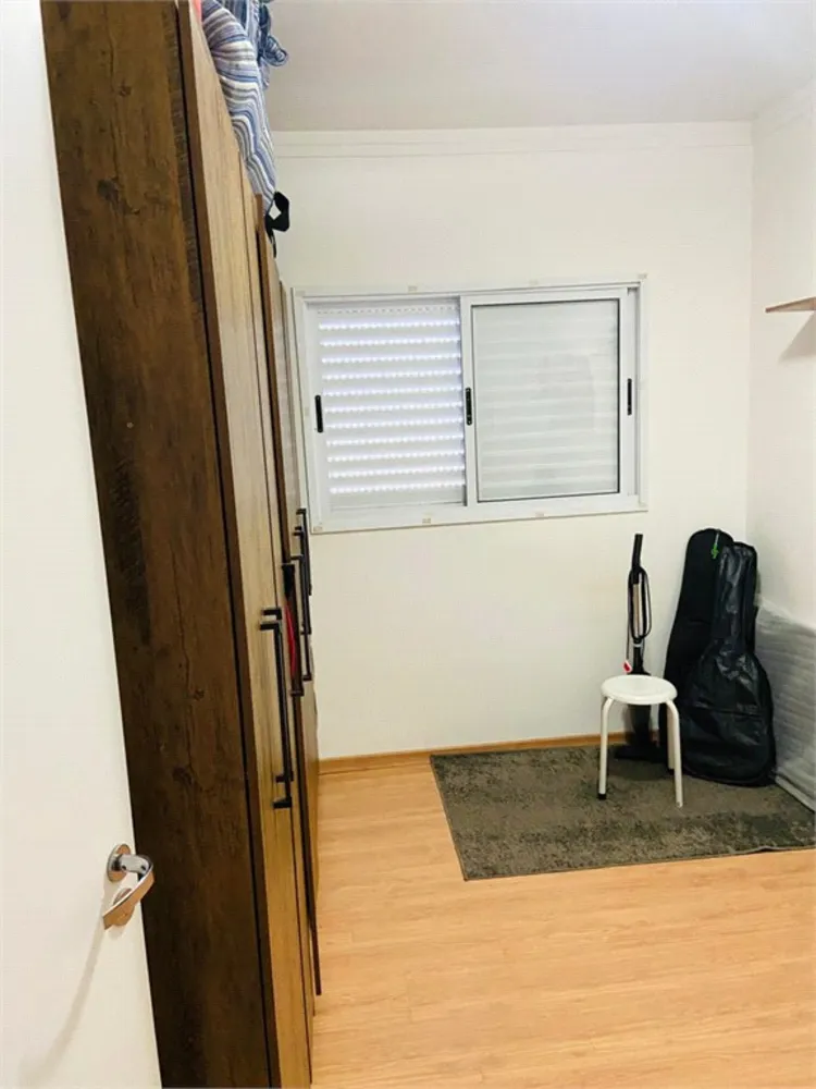 Apartamento, 2 quartos - Foto 4