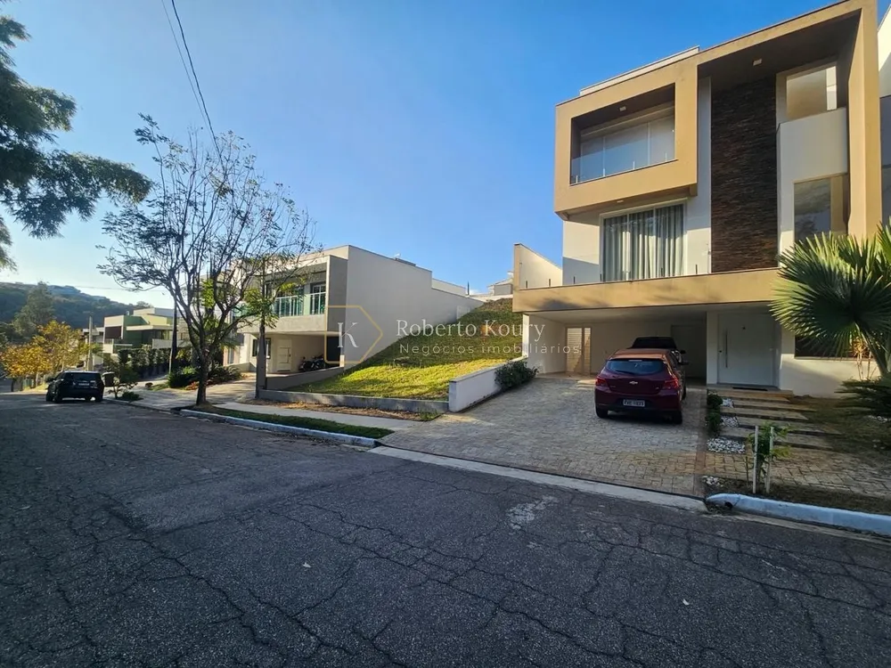 Terreno, 331 m² - Foto 2