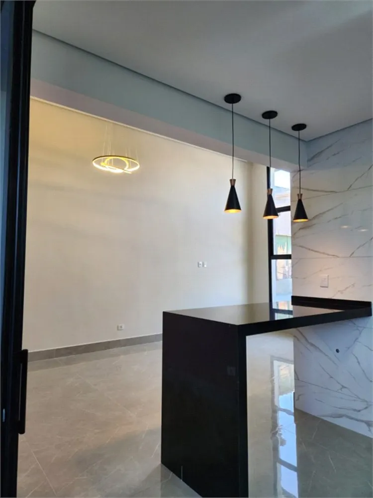 Casa, 3 quartos, 140 m² - Foto 5